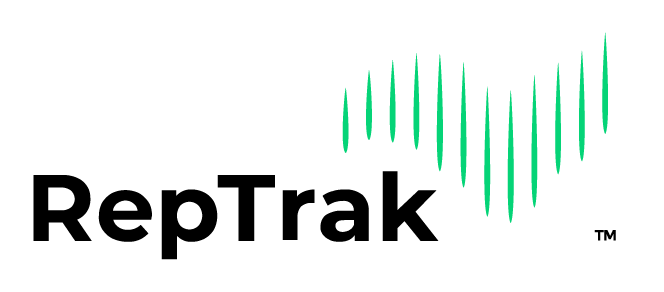RepTrak_BlackTM